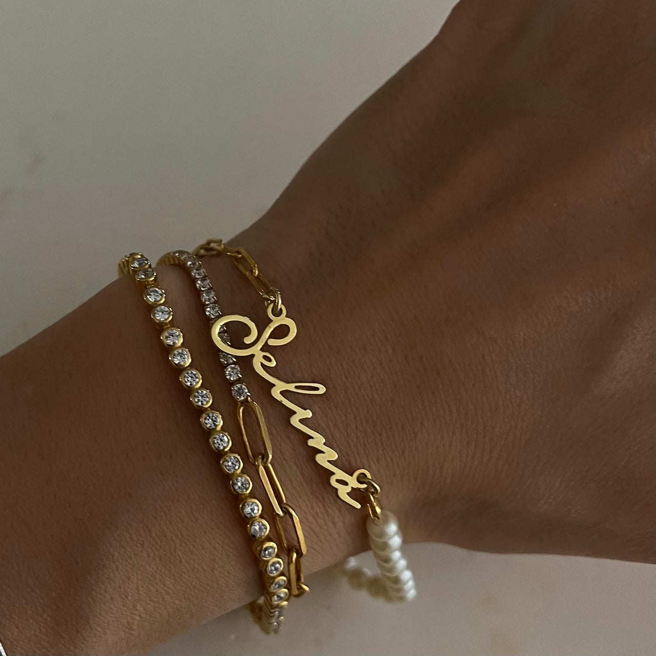 Jodie Armband (7001252429869)