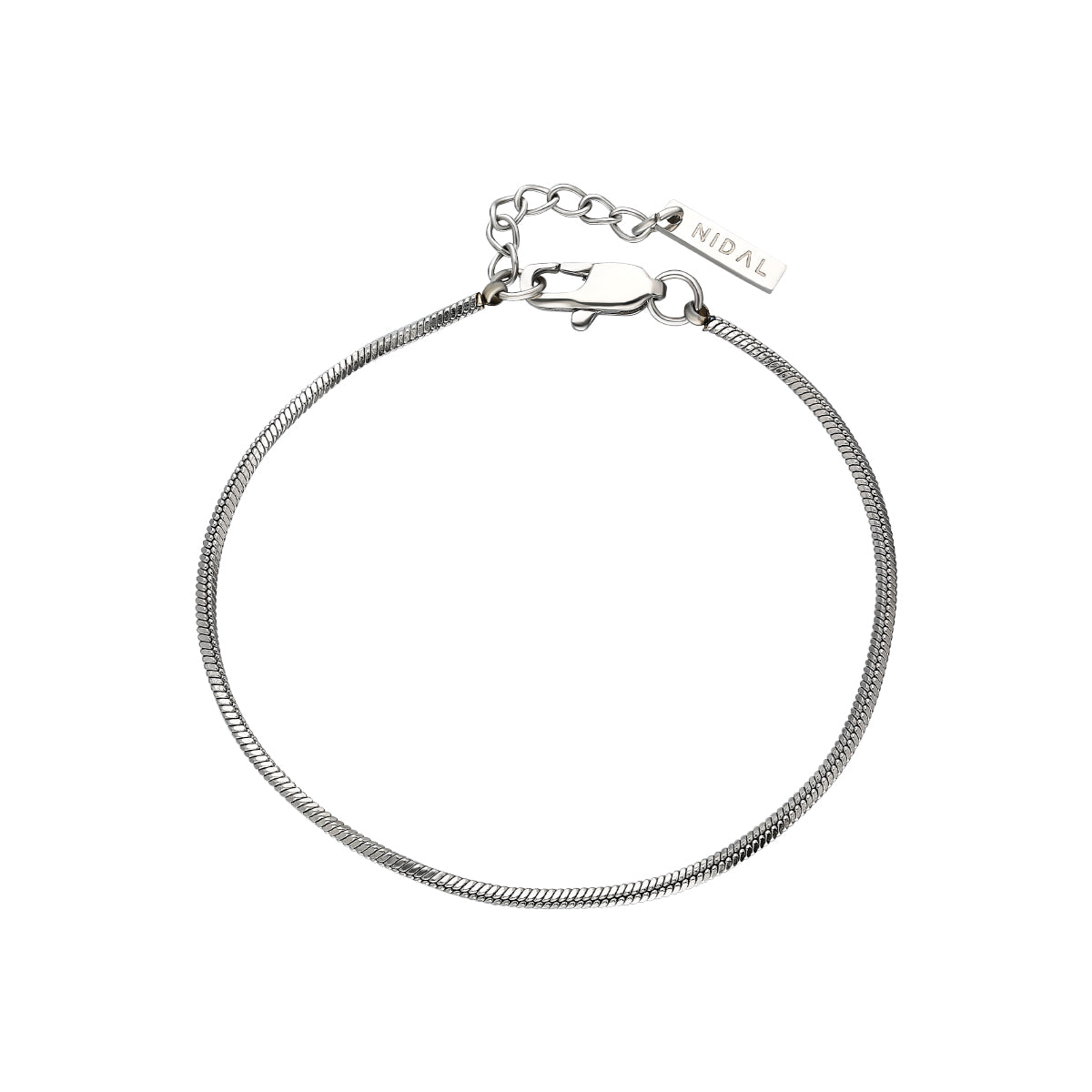 New York Armband (7092037910573)