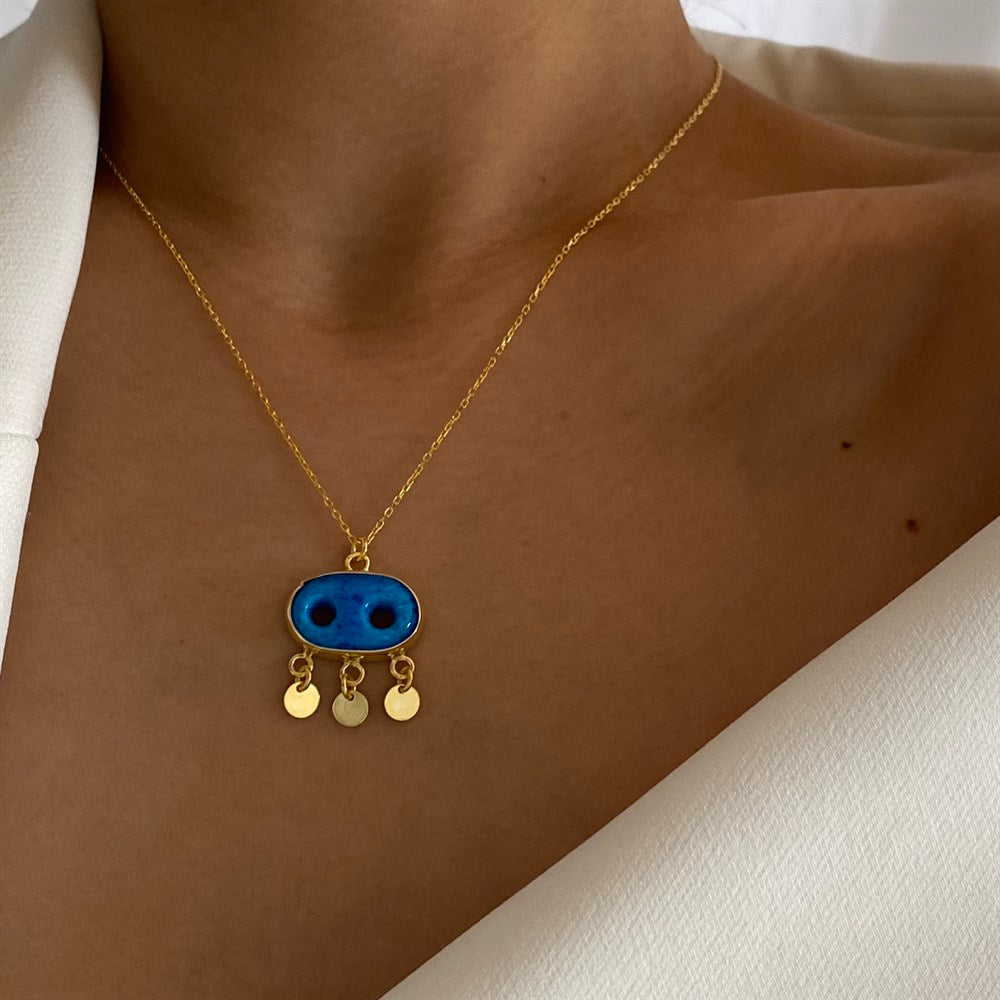 Süryani Kette (7017632464941)