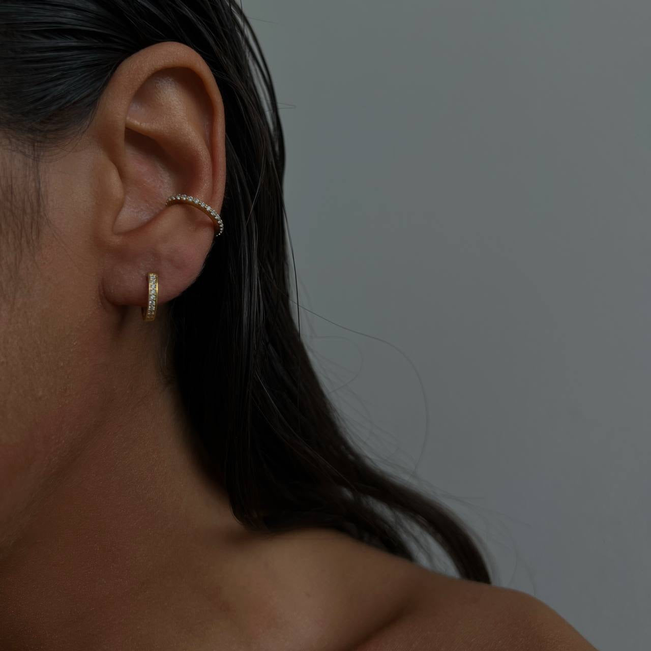 Bennu Ohrring (6991034482733)