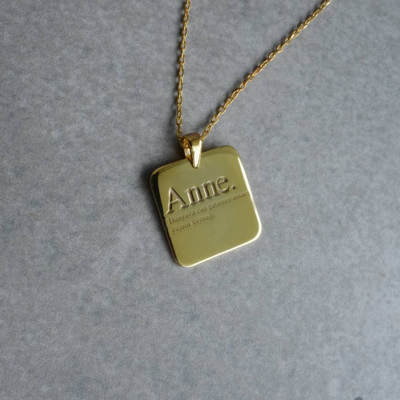 MOM KETTE MODEL 3 (9014954230103)