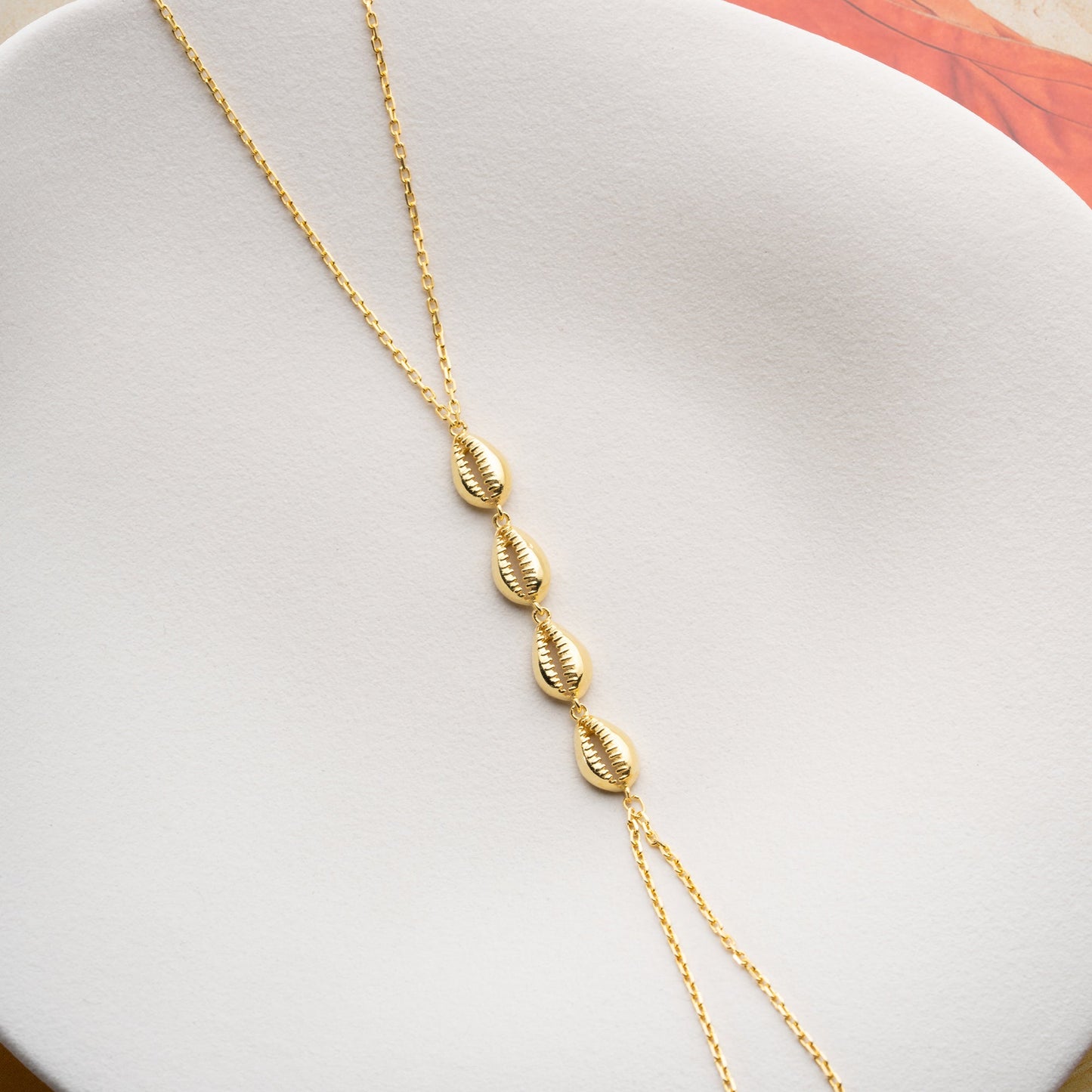 PEROZ HANDKETTE | 925 SILBER