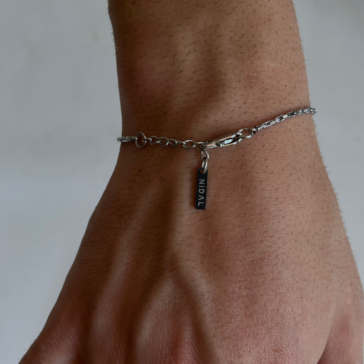 Chicago Armband (7092036730925)