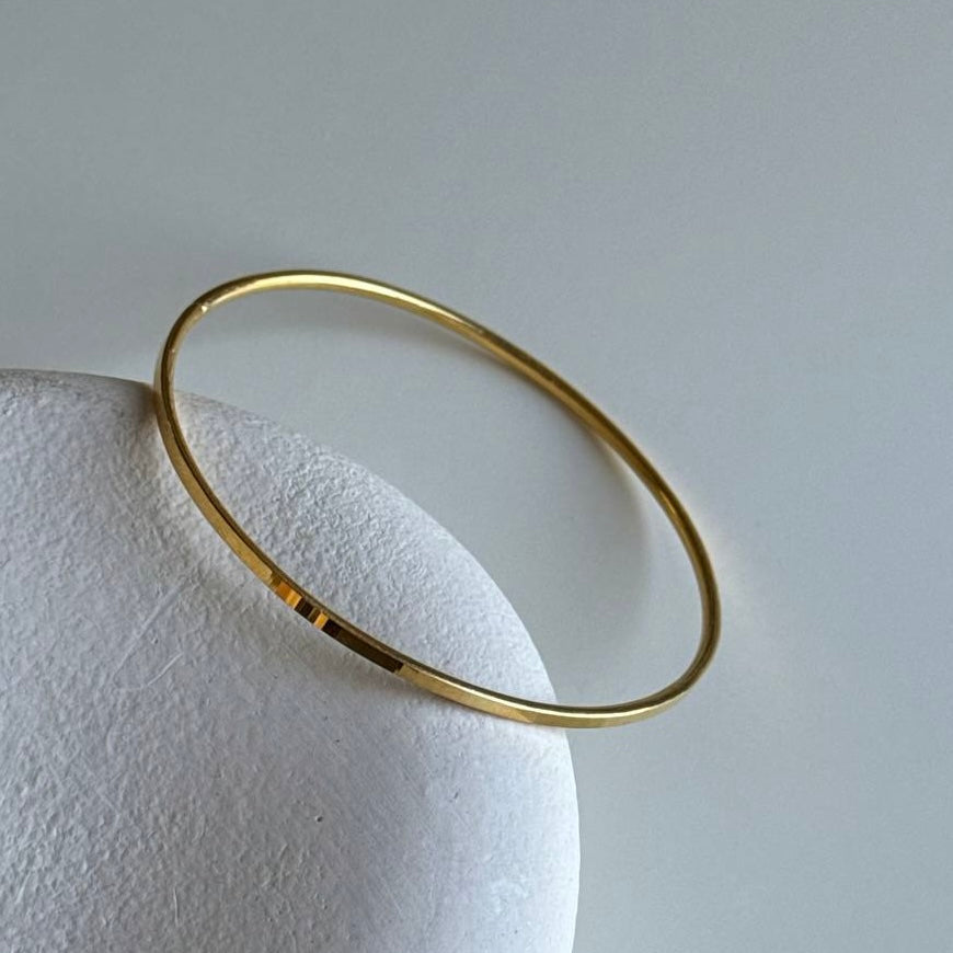 KIBRIT ARMREIFEN | 925 SILBER