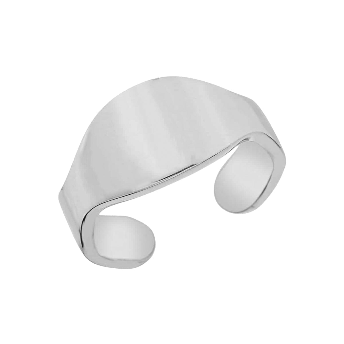 LIL RING | 925 SILBER.