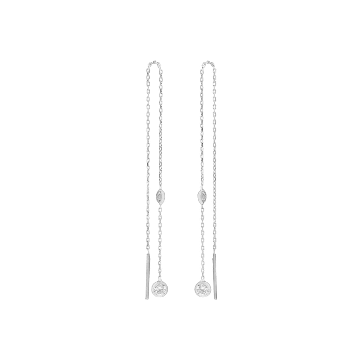 Lindsay Earring (6994369019949)