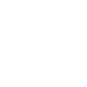 BEONEJEWELRY
