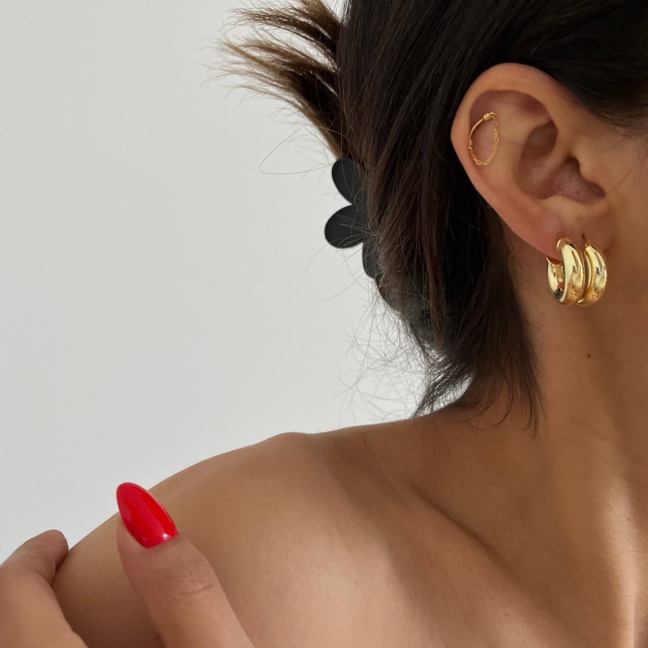 Babs Creolen (8406882058583)