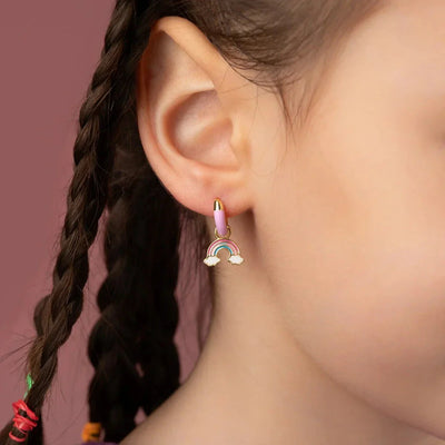 Kinderschmuck
