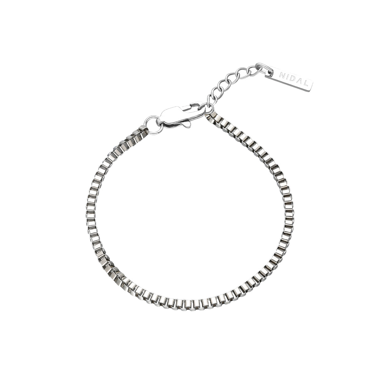 Sydney Armband (7092030865453)