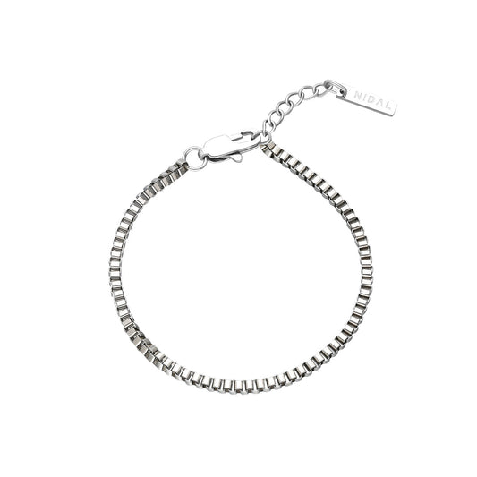 Sydney Armband (7092030865453)
