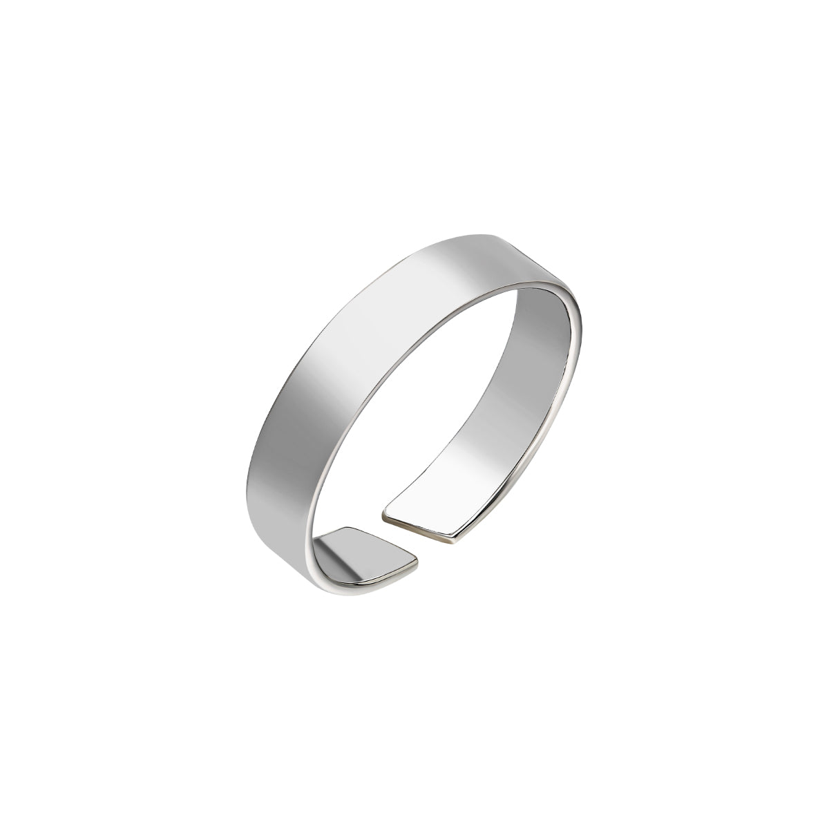 Miami Ring (7093255634989)