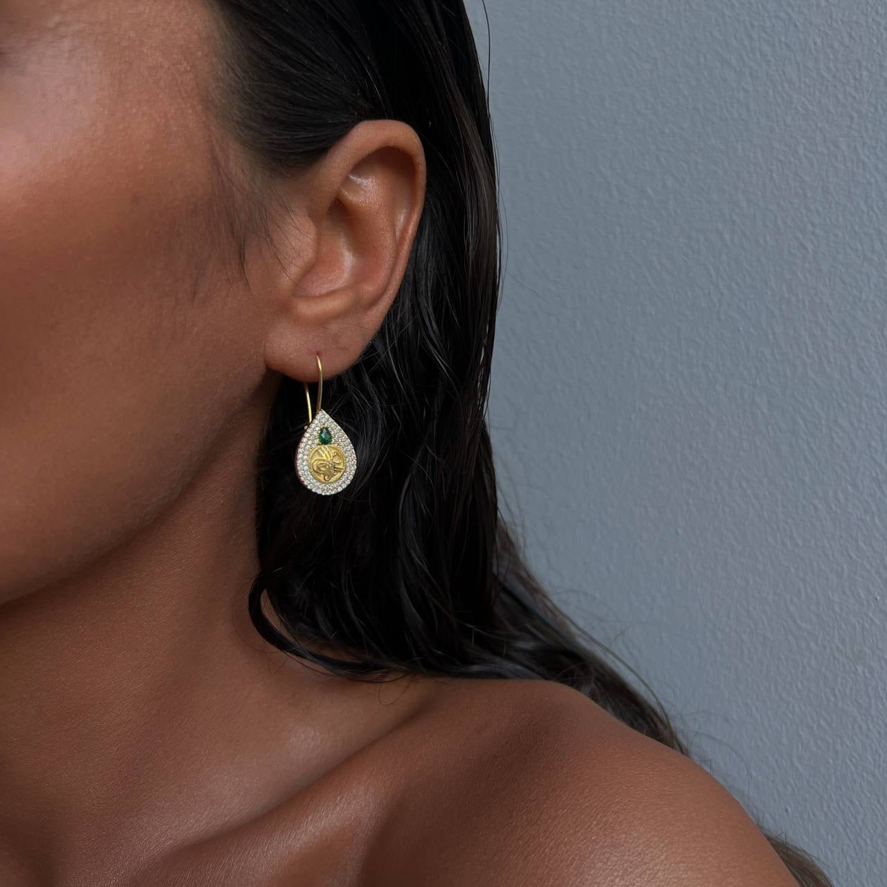 Auftakelung Ohrringe (7166177247277)