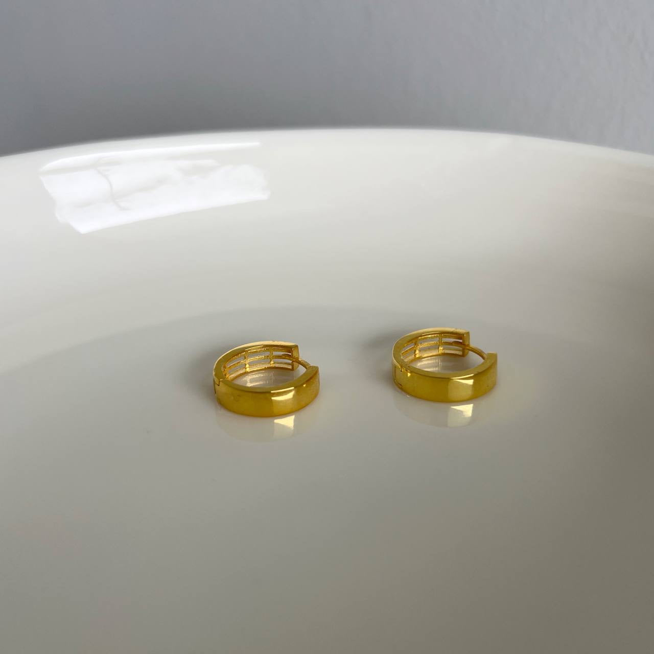 Basic Creolen (8132869292334)