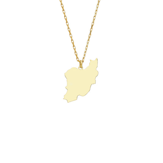 Umriss Kette Stadt oder Land (7071585599533)