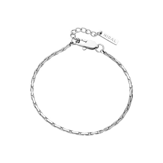 Chicago Armband (7092036730925)