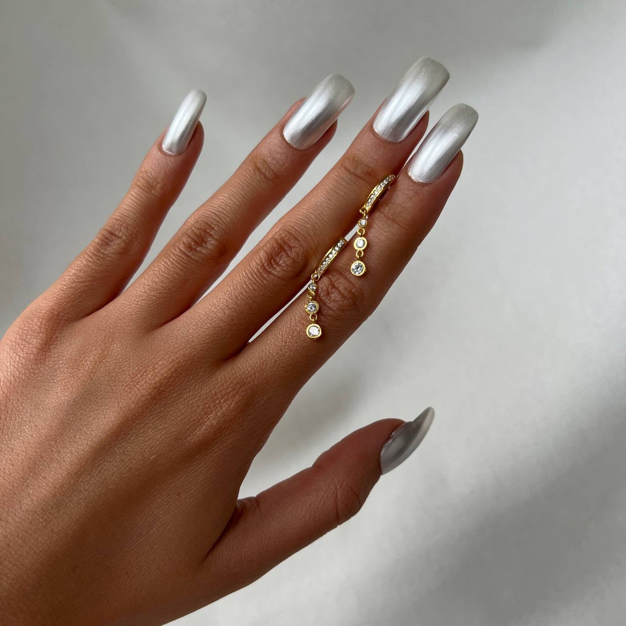 Britney Ohrring (6991042052141)