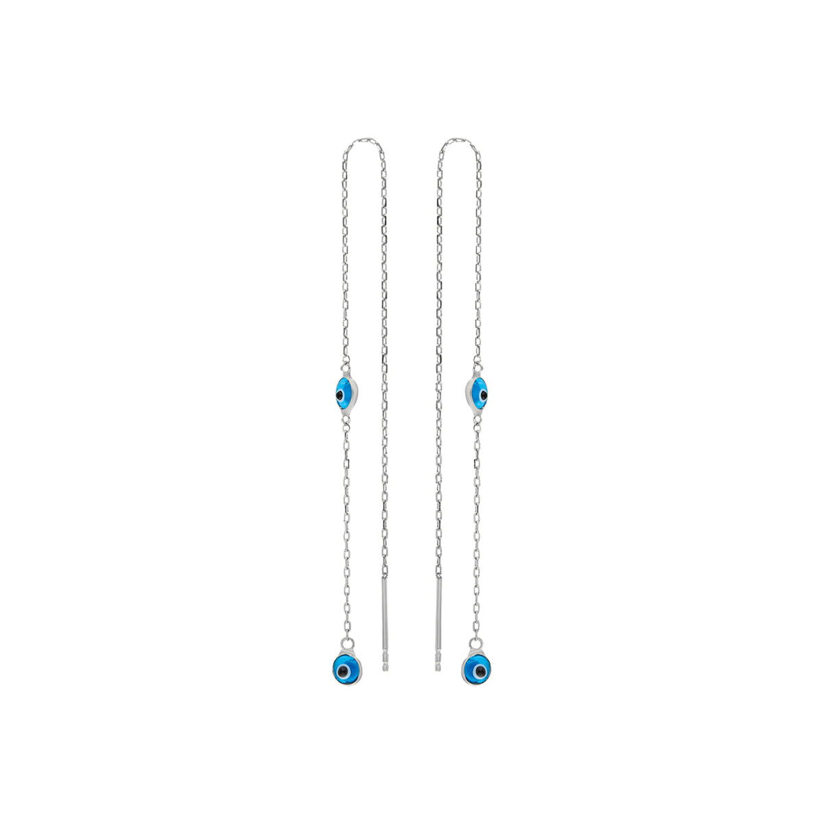 Alice Ohrring (6990994079789)