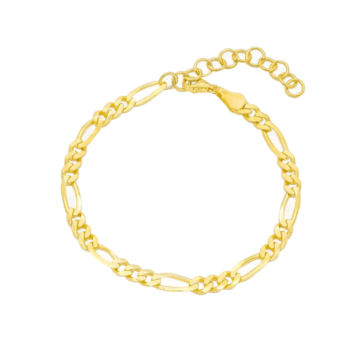 Armkette Big Figaro (7000908726317)