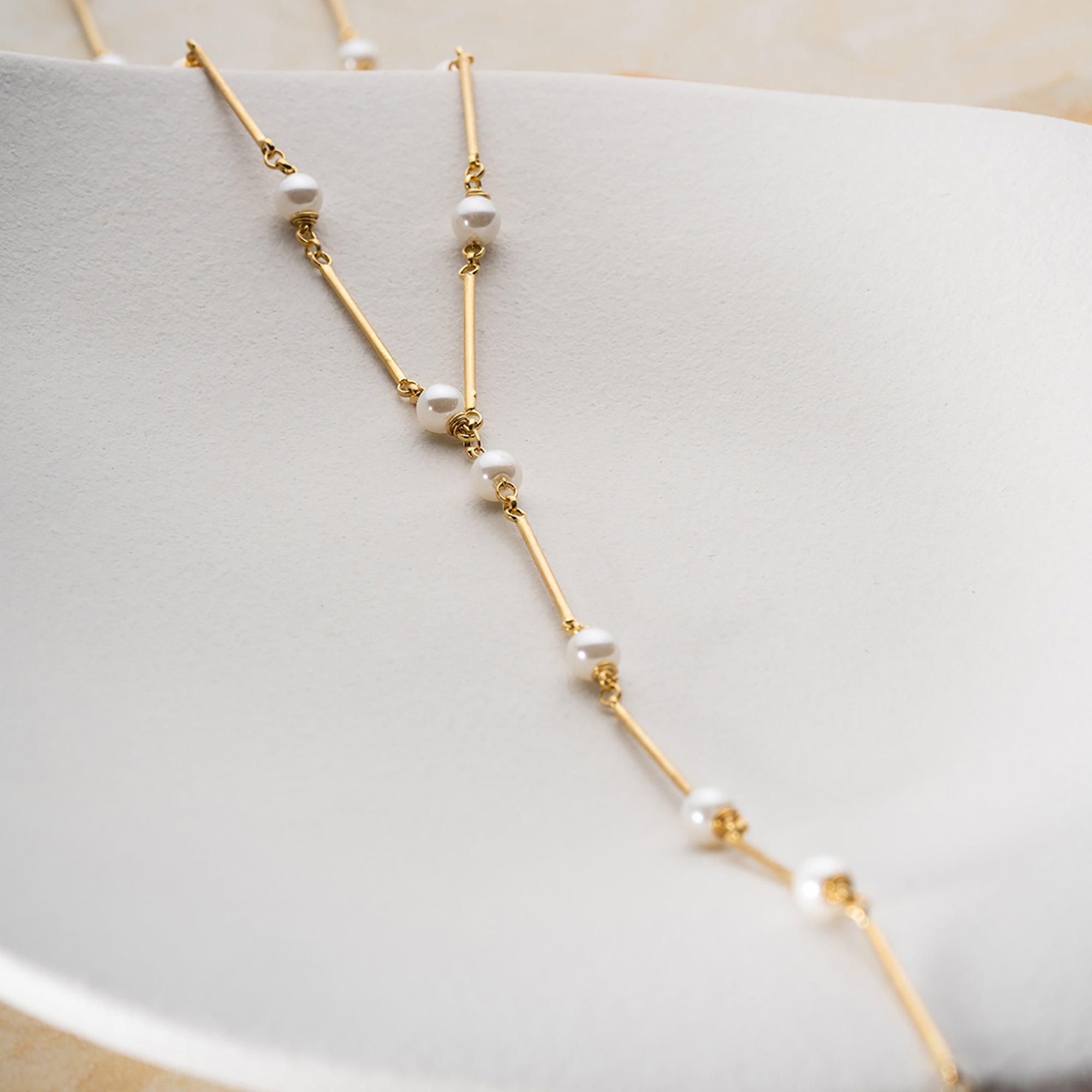 MIUS Y KETTE | 925 SILBER