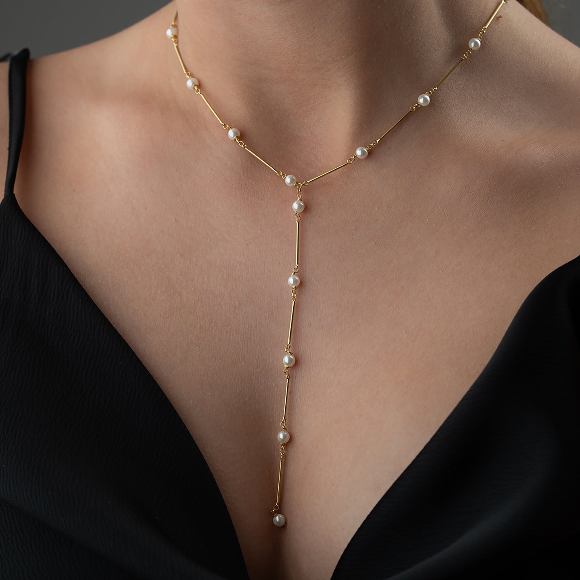 MIUS Y KETTE | 925 SILBER