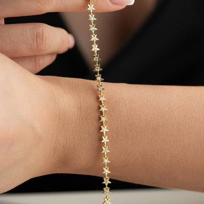 Armbänder