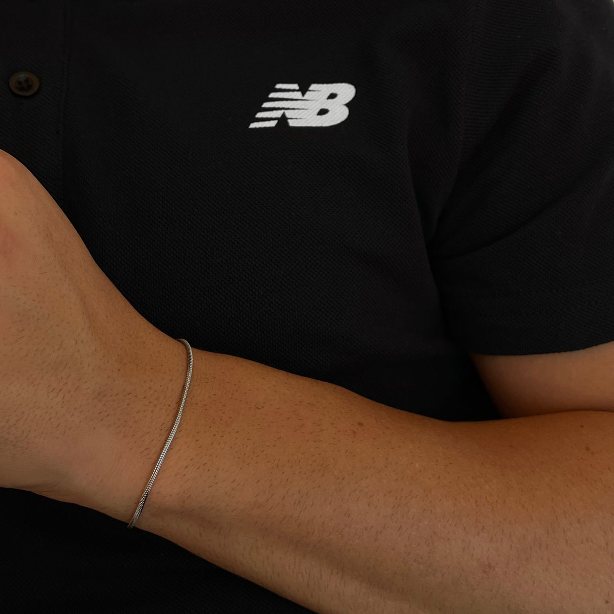 New York Armband (7092037910573)