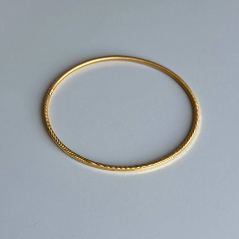 AJDA ARMREIFEN | 925 SILBER