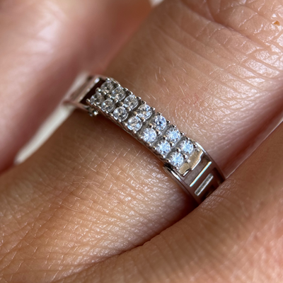 Ringe