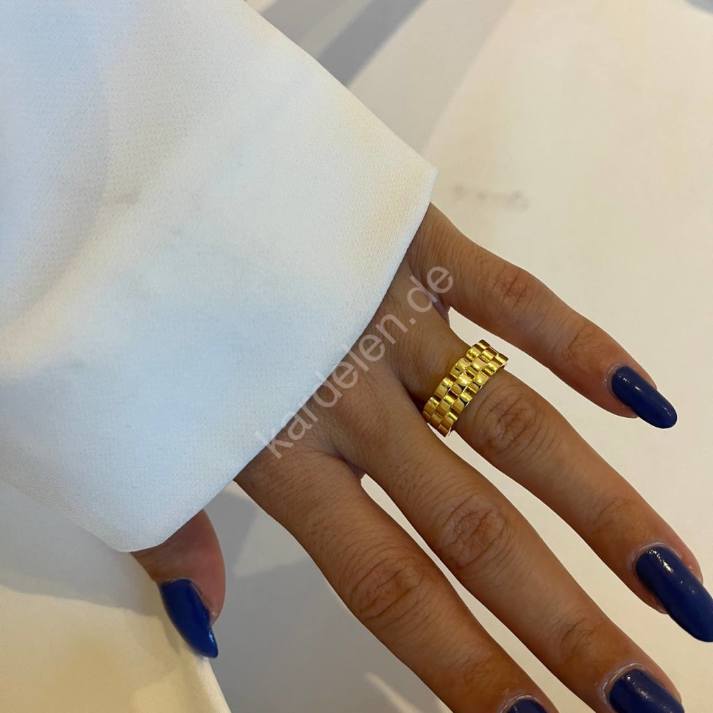 Bricket Ring (6985179299885)