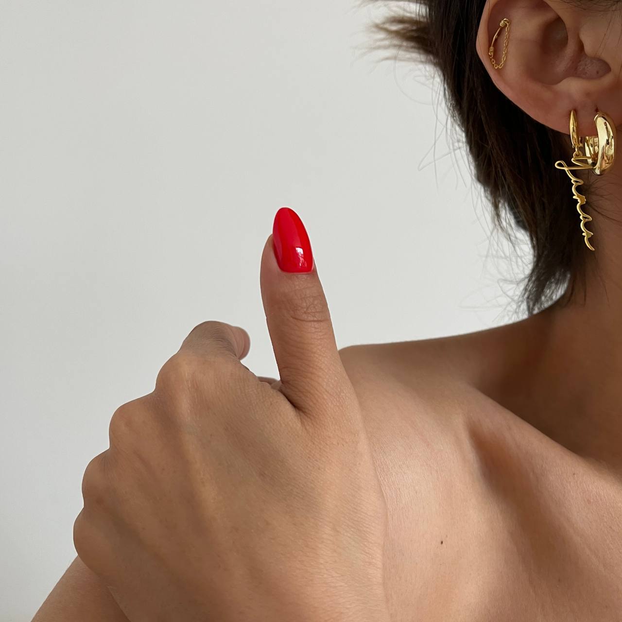 Babs Creolen (8406882058583)