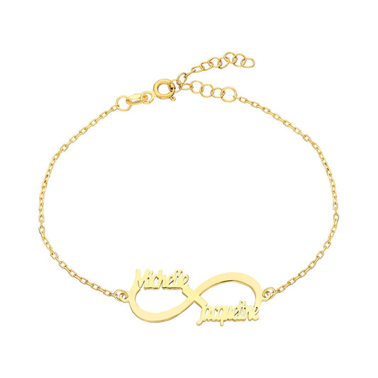ARMKETTE INFINITY (8264948187438)