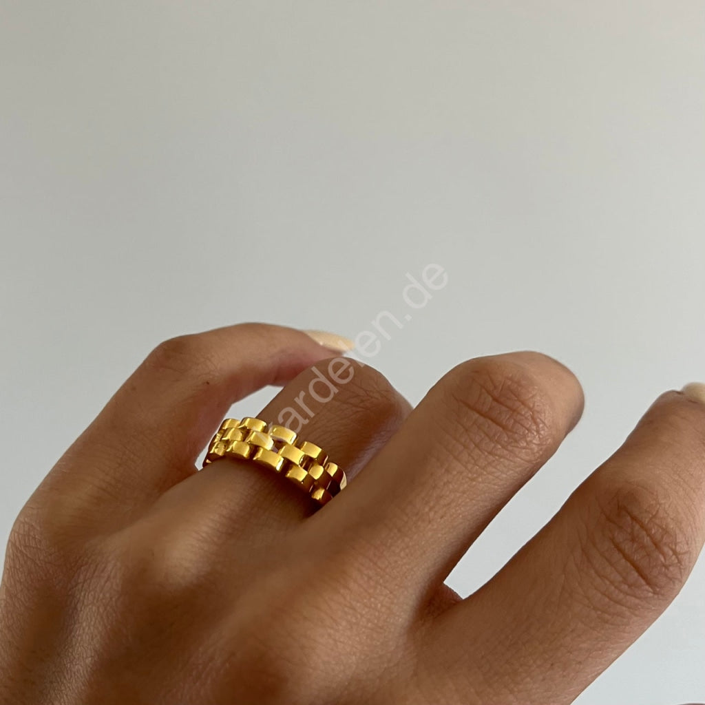 Bricket Ring (6985179299885)