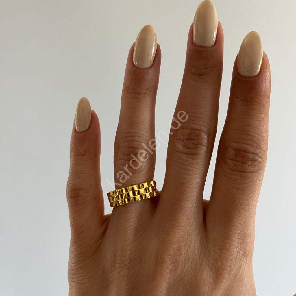 Bricket Ring (6985179299885)