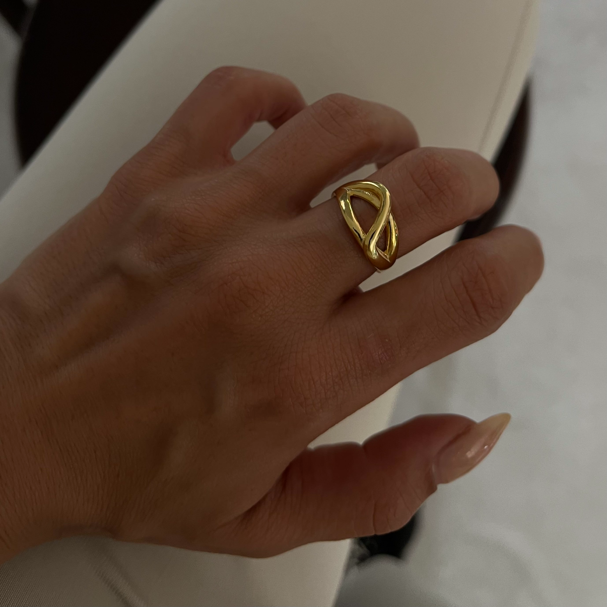 Special design Ring (7038131830829)